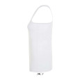 SOL'S Justin Women dámské tílko (racerback)