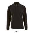 SOL'S Perfect LSL Men pánská polokošile s dlouhým