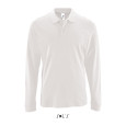 SOL'S Perfect LSL Men pánská polokošile s dlouhým