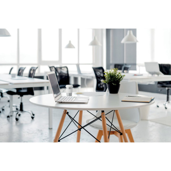 IRMUG, Nerezový pohárek 350ml