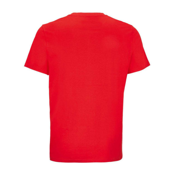 SOL'S Legend - Unisex tričko