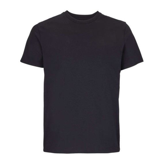 SOL'S Legend - Unisex tričko