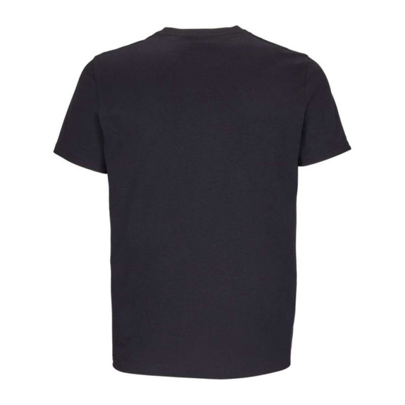 SOL'S Legend - Unisex tričko
