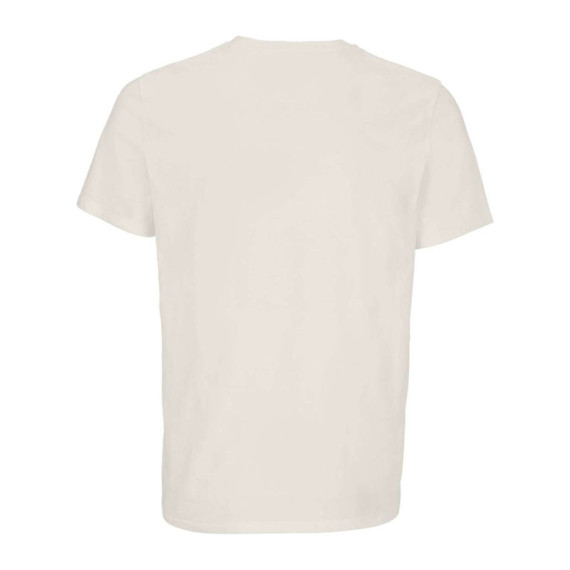 SOL'S Legend - Unisex tričko