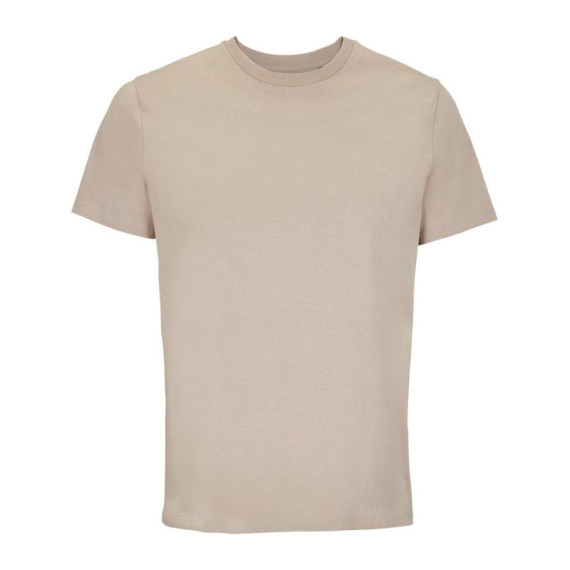 SOL'S Legend - Unisex tričko