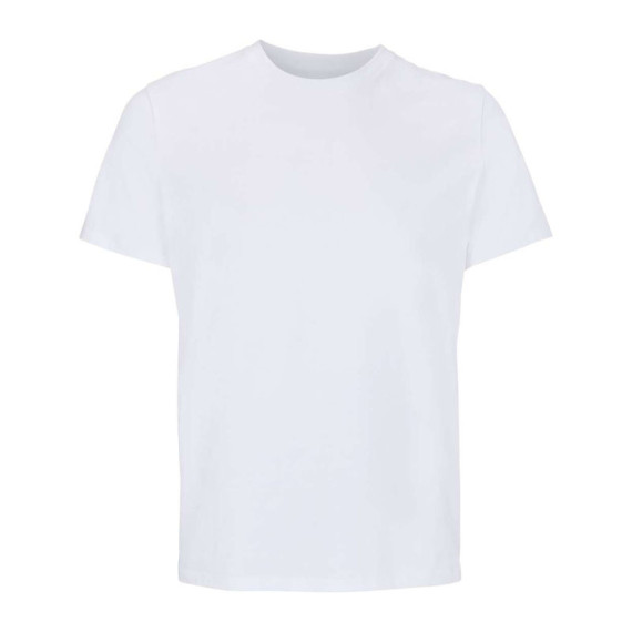 SOL'S Legend - Unisex tričko