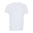 SOL'S Legend - Unisex tričko