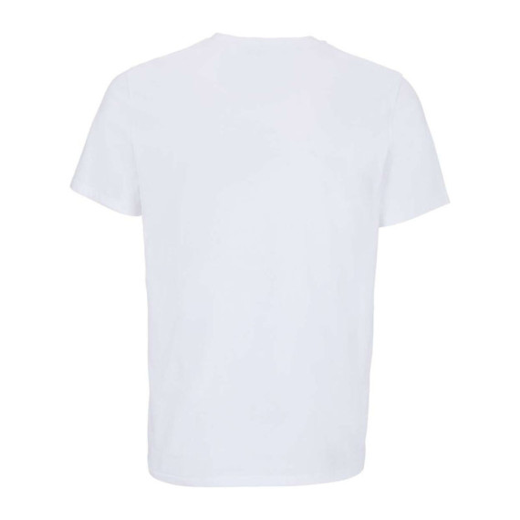 SOL'S Legend - Unisex tričko