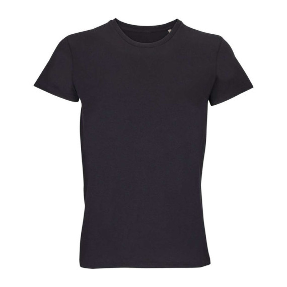 SOL'S Re Crusader unisex tričko s kulatým výstřihe