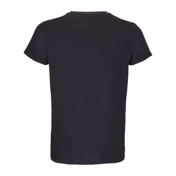 SOL'S Re Crusader unisex tričko s kulatým výstřihe