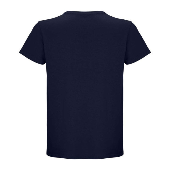 SOL'S Re Crusader unisex tričko s kulatým výstřihe