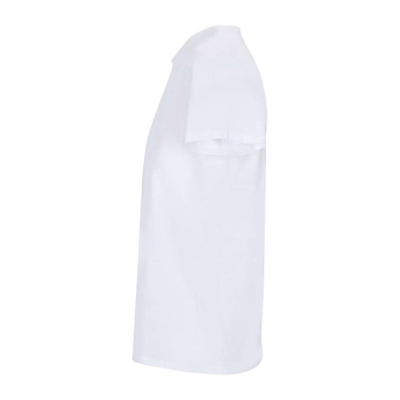SOL'S Re Crusader unisex tričko s kulatým výstřihe