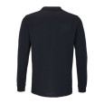 SOL'S Planet LSL unisex polokošile s dlouhým rukáv