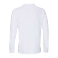 SOL'S Planet LSL unisex polokošile s dlouhým rukáv