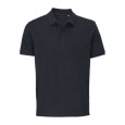 SOL'S Pegase unisex polokošile