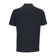 SOL'S Pegase unisex polokošile