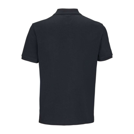 SOL'S Pegase unisex polokošile