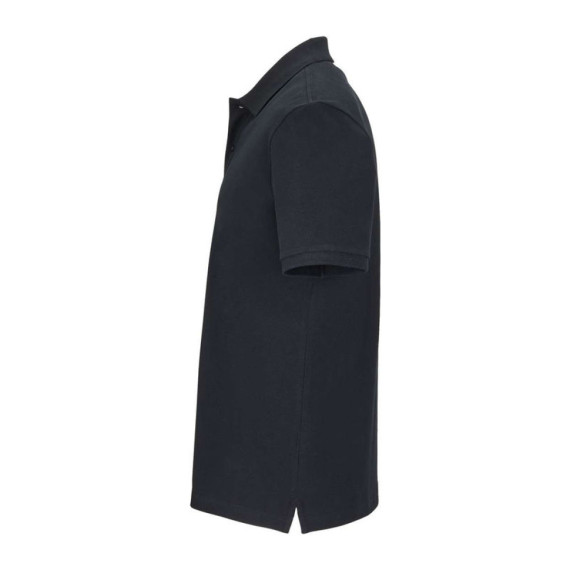 SOL'S Pegase unisex polokošile