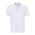SOL'S Pegase unisex polokošile