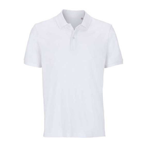 SOL'S Pegase unisex polokošile