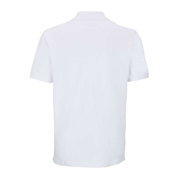 SOL'S Pegase unisex polokošile