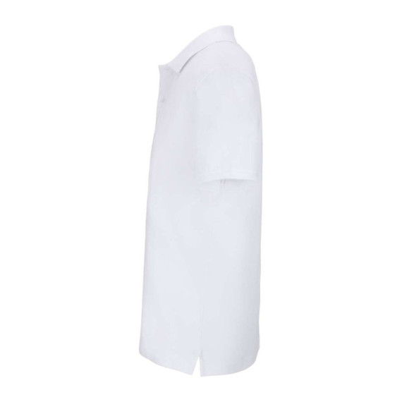 SOL'S Pegase unisex polokošile