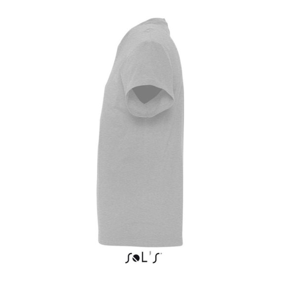 SOL'S Victory pánské tričko s véčkovým výstřihem