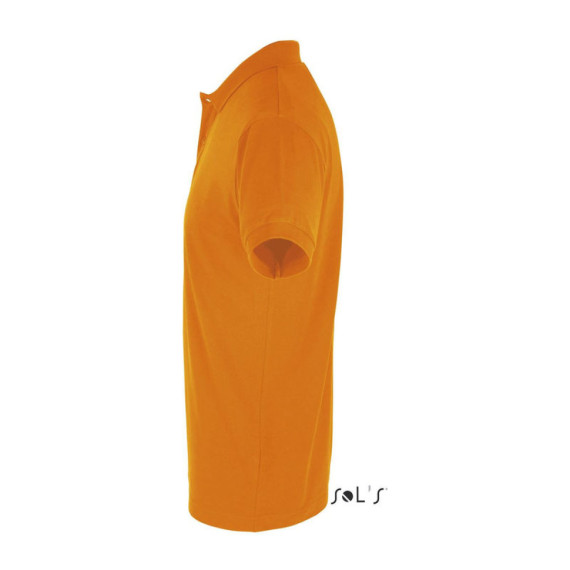SOL'S Perfect Men pánská polokošile