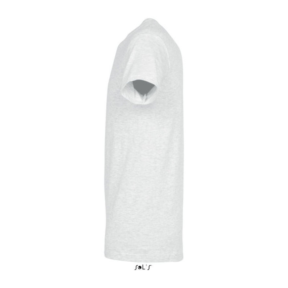 SOL'S Regent unisex tričko s kulatým výstřihem