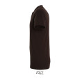 SOL'S Regent unisex tričko s kulatým výstřihem
