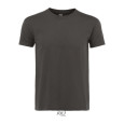 SOL'S Regent unisex tričko s kulatým výstřihem