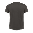 SOL'S Regent unisex tričko s kulatým výstřihem