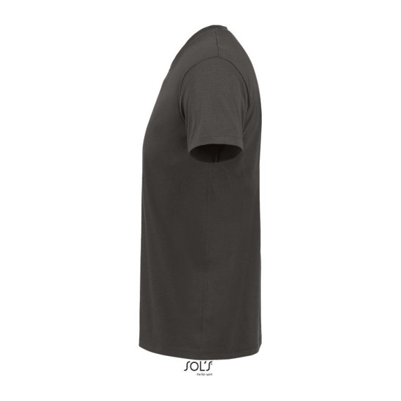SOL'S Regent unisex tričko s kulatým výstřihem