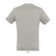 SOL'S Regent unisex tričko s kulatým výstřihem