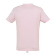 SOL'S Regent unisex tričko s kulatým výstřihem