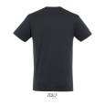SOL'S Regent unisex tričko s kulatým výstřihem