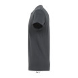 SOL'S Regent unisex tričko s kulatým výstřihem