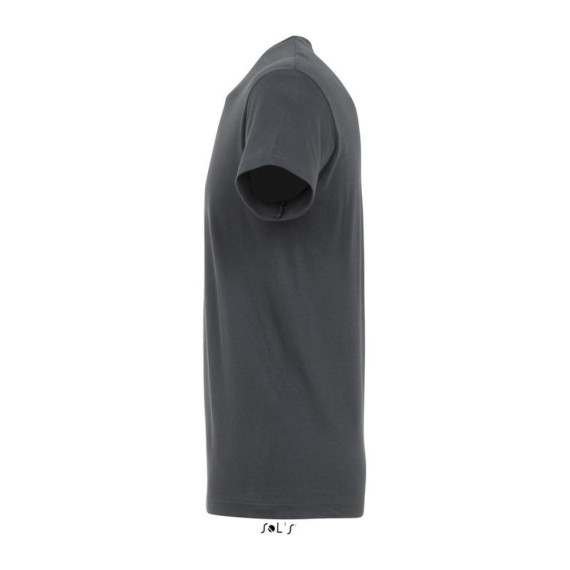 SOL'S Regent unisex tričko s kulatým výstřihem