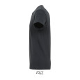 SOL'S Regent unisex tričko s kulatým výstřihem