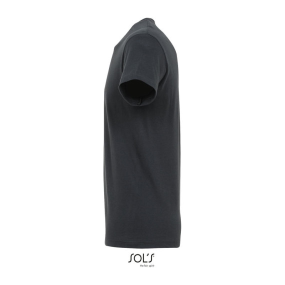 SOL'S Regent unisex tričko s kulatým výstřihem