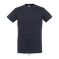 SOL'S Regent unisex tričko s kulatým výstřihem