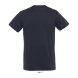 SOL'S Regent unisex tričko s kulatým výstřihem