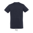 SOL'S Regent unisex tričko s kulatým výstřihem