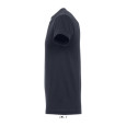 SOL'S Regent unisex tričko s kulatým výstřihem