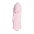 SOL'S Regent unisex tričko s kulatým výstřihem