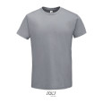 SOL'S Regent unisex tričko s kulatým výstřihem