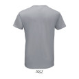 SOL'S Regent unisex tričko s kulatým výstřihem