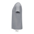 SOL'S Regent unisex tričko s kulatým výstřihem