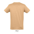 SOL'S Regent unisex tričko s kulatým výstřihem
