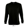 SOL'S New Supreme unisex mikina